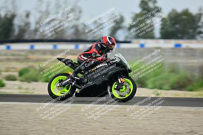 media/Apr-18-2025-TrackDaz (Fri) [[45f5874c44]]/C Group/Session 1 (Turn 7)/